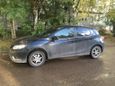  Nissan Tiida 2015 , 580000 , 