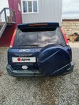 SUV   Honda CR-V 1995 , 200000 , 