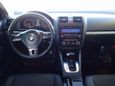  Volkswagen Jetta 2009 , 550000 , 