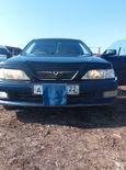  Toyota Vista 1994 , 190000 , 