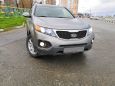 SUV   Kia Sorento 2010 , 899900 , 