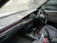  Nissan Bluebird 1998 , 85000 , 