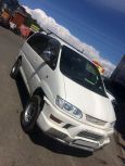    Mitsubishi Delica 2001 , 685000 , -