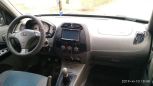 SUV   Chery Tiggo T11 2007 , 255000 , 