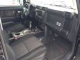 SUV   Toyota FJ Cruiser 2010 , 2400000 , 