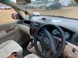    Toyota Corolla Spacio 2001 , 380000 , 