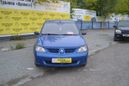  Renault Logan 2008 , 187000 , 