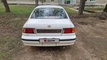  Toyota Corsa 1990 , 95000 , -