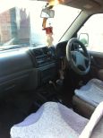 SUV   Suzuki Jimny 1998 , 280000 , -