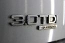 SUV   Audi Q7 2007 , 750000 , 