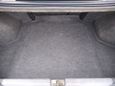  Mitsubishi Lancer 2005 , 285000 , 