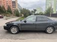  Toyota Scepter 1994 , 150000 , 