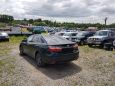  Toyota Camry 2017 , 1598000 , 