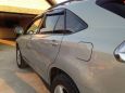 SUV   Lexus RX330 2004 , 950000 , 