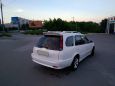  Toyota Sprinter Carib 1999 , 230000 , 