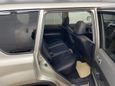 SUV   Nissan X-Trail 2007 , 605000 , 