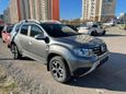 SUV   Renault Duster 2021 , 2250000 , 