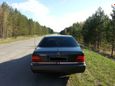  Mercedes-Benz S-Class 1991 , 170000 , 