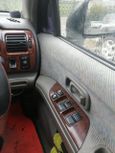  Nissan R'nessa 1998 , 245000 , 