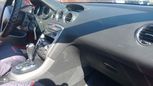  Peugeot 308 2012 , 445000 , 