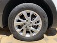 SUV   Hyundai Tucson 2019 , 1515000 , 