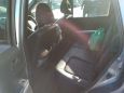 SUV   Nissan X-Trail 2010 , 800000 , 