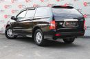  SsangYong Actyon Sports 2012 , 750000 , 