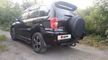 SUV   Toyota RAV4 2001 , 465000 , 