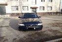  Volvo S60 2002 , 300000 , 