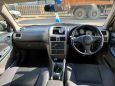  Toyota Caldina 2003 , 275000 , 