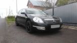  Nissan Teana 2007 , 355000 , -