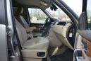 SUV   Land Rover Discovery 2009 , 1450000 , 