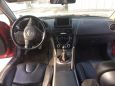  Mazda RX-8 2003 , 700000 , 