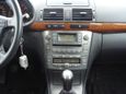  Toyota Avensis 2007 , 600000 , 