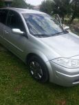  Renault Megane 2008 , 310000 , 