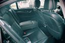  Lexus GS450h 2012 , 1890000 , 
