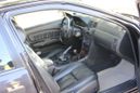  Nissan Maxima 1995 , 198000 , 