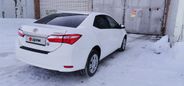  Toyota Corolla 2013 , 1130000 , 