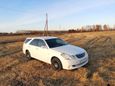  Toyota Mark II Wagon Blit 2002 , 353000 , 