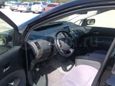  Toyota Prius 2009 , 635000 , 