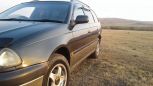  Toyota Caldina 1997 , 310000 , 