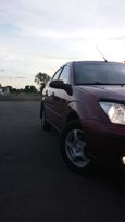  Ford Focus 2004 , 290000 , 