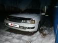  Toyota Corona 1992 , 100000 , 