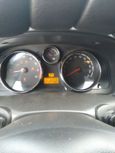 SUV   Opel Antara 2008 , 590000 , 