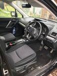 SUV   Subaru Forester 2016 , 1450000 , 