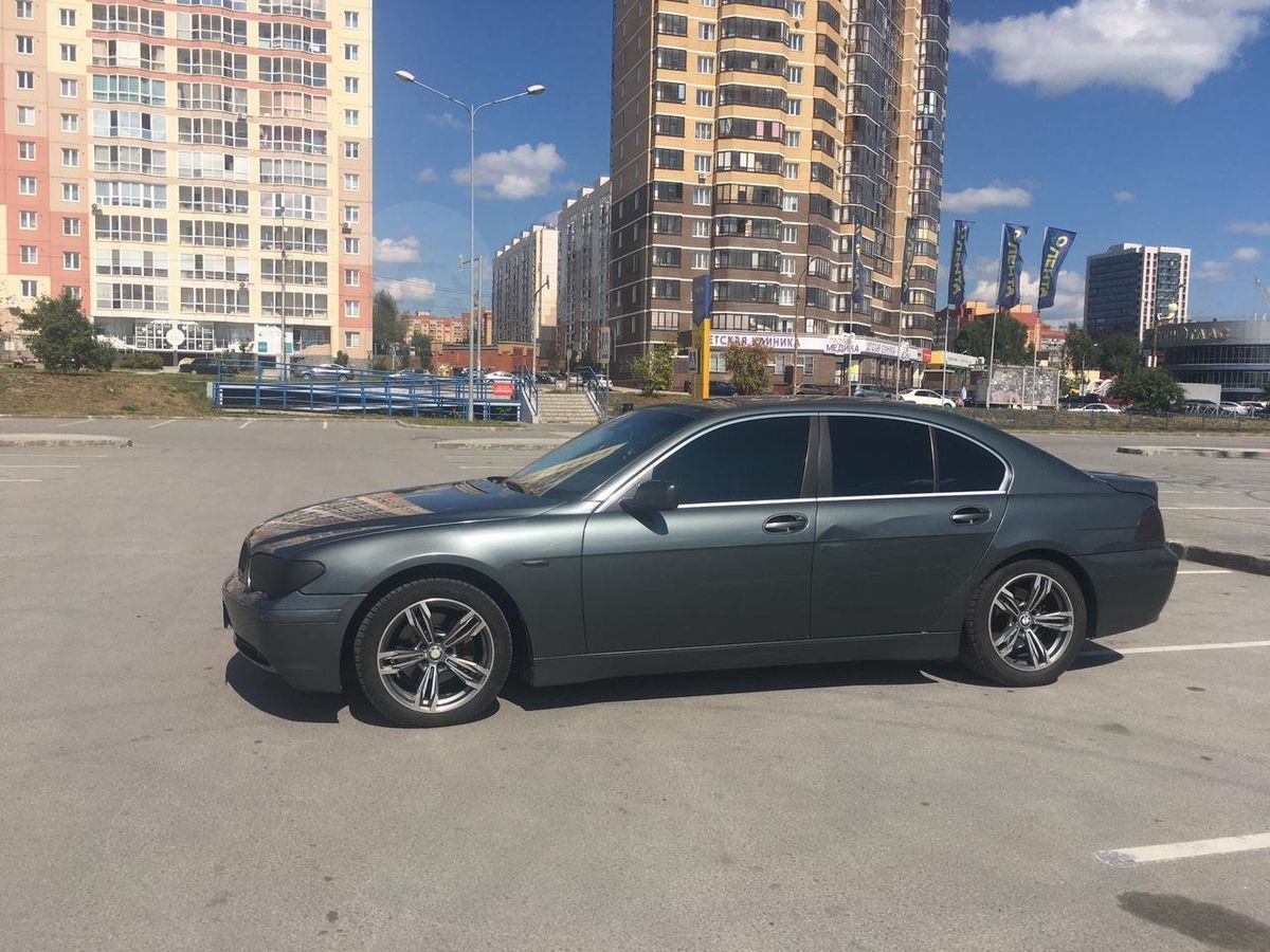 Купить Бмв 3 В Новосибирске