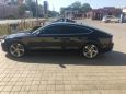  Audi A7 2010 , 950000 , 