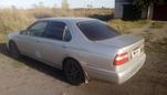  Nissan Bluebird 1997 , 90000 , --