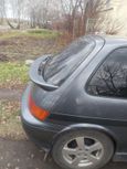  3  Toyota Tercel 1991 , 110000 , 