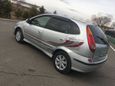    Nissan Tino 1999 , 300000 , 